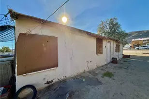 82449 1st St, Trona, CA 93562 - Photo 48