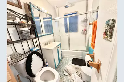 82449 1st Street, Trona, CA 93562 - Photo 22