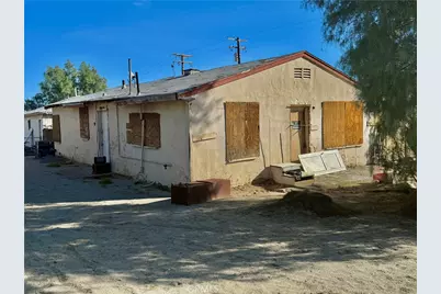 82449 1st Street, Trona, CA 93562 - Photo 10