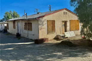82449 1st St, Trona, CA 93562 - Photo 10