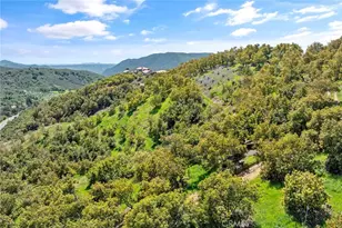 48825 Via Vaquero, Temecula, CA 92590 - Photo 18