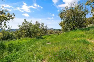 48825 Via Vaquero, Temecula, CA 92590 - Photo 36