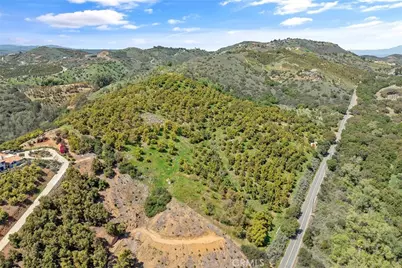 48825 Via Vaquero, Temecula, CA 92590 - Photo 2