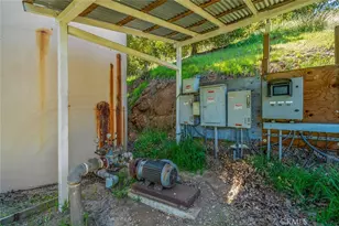 48825 Via Vaquero, Temecula, CA 92590 - Photo 26