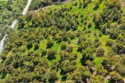 48825 Via Vaquero, Temecula, CA 92590 - Photo 24