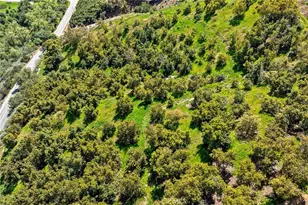 48825 Via Vaquero, Temecula, CA 92590 - Photo 24