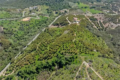 48825 Via Vaquero, Temecula, CA 92590 - Photo 6