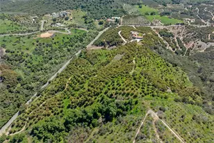 48825 Via Vaquero, Temecula, CA 92590 - Photo 6