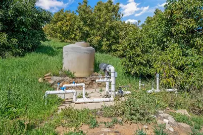 48825 Via Vaquero, Temecula, CA 92590 - Photo 10