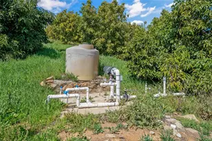 48825 Via Vaquero, Temecula, CA 92590 - Photo 10