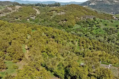 48825 Via Vaquero, Temecula, CA 92590 - Photo 22