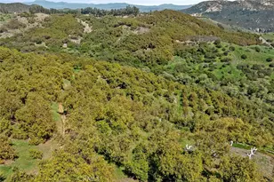 48825 Via Vaquero, Temecula, CA 92590 - Photo 22