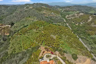 48825 Via Vaquero, Temecula, CA 92590 - Photo 4