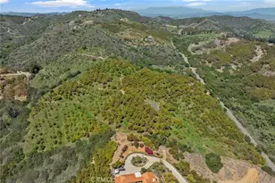 48825 Via Vaquero, Temecula, CA 92590 - Photo 4