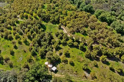 48825 Via Vaquero, Temecula, CA 92590 - Photo 12