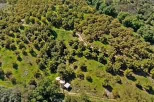 48825 Via Vaquero, Temecula, CA 92590 - Photo 12