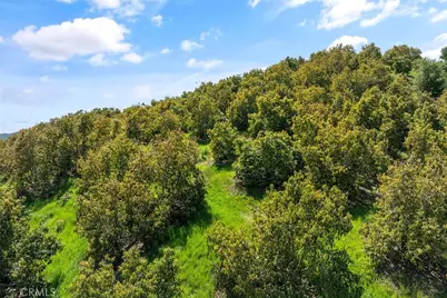 48825 Via Vaquero, Temecula, CA 92590 - Photo 16