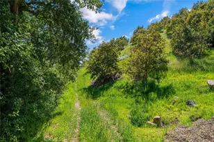 48825 Via Vaquero, Temecula, CA 92590 - Photo 28