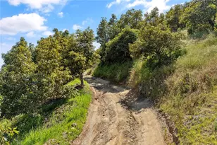 48825 Via Vaquero, Temecula, CA 92590 - Photo 14