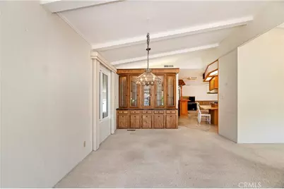 30740 Palmetto Palm Ave, Homeland, CA 92548 - Photo 8