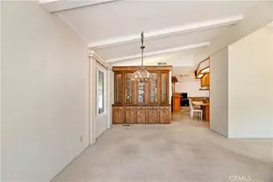 30740 Palmetto Palm Ave, Homeland, CA 92548 - Photo 8