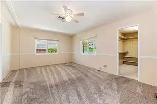 30740 Palmetto Palm Ave, Homeland, CA 92548 - Photo 22