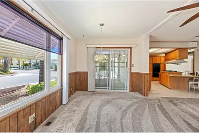 30740 Palmetto Palm Ave, Homeland, CA 92548 - Photo 18