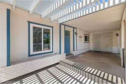 30740 Palmetto Palm Ave, Homeland, CA 92548 - Photo 4