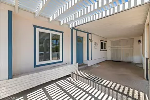 30740 Palmetto Palm Ave, Homeland, CA 92548 - Photo 4