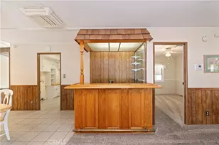 30740 Palmetto Palm Ave, Homeland, CA 92548 - Photo 14