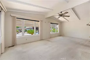 30740 Palmetto Palm Ave, Homeland, CA 92548 - Photo 6