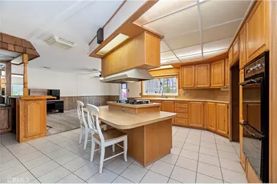 30740 Palmetto Palm Ave, Homeland, CA 92548 - Photo 10