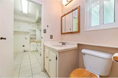 30740 Palmetto Palm Ave, Homeland, CA 92548 - Photo 20