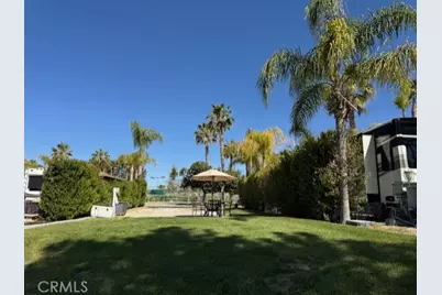 45525 Highway 79 Site 345, Aguanga, CA 92536 - Photo 10