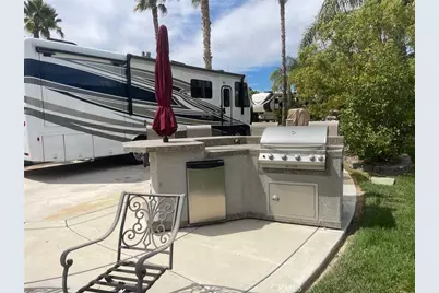 45525 Highway 79 Site 420, Aguanga, CA 92536 - Photo 4