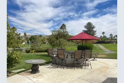 45525 Highway 79 Site 420, Aguanga, CA 92536 - Photo 12