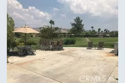 45525 Highway 79 Site 420, Aguanga, CA 92536 - Photo 8