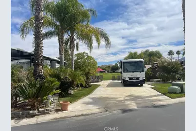 45525 Highway 79 Site 420, Aguanga, CA 92536 - Photo 6