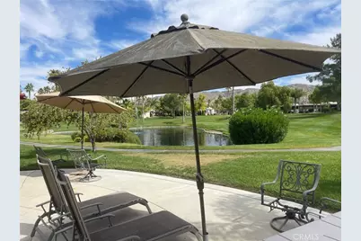 45525 Highway 79 Site 420, Aguanga, CA 92536 - Photo 10