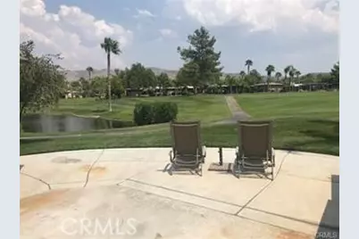 45525 Highway 79 Site 420, Aguanga, CA 92536 - Photo 2