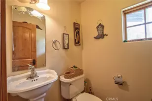 58111 Bonita Vista Rd, Mountain Center, CA 92561 - Photo 30