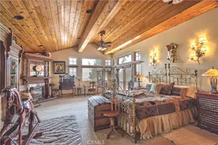 58111 Bonita Vista Rd, Mountain Center, CA 92561 - Photo 34