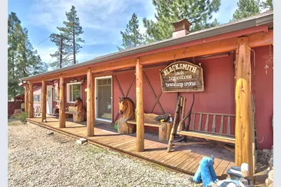 58111 Bonita Vista Road, Mountain Center, CA 92561 - Photo 42