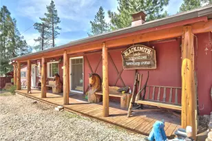 58111 Bonita Vista Rd, Mountain Center, CA 92561 - Photo 42