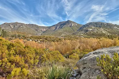 58111 Bonita Vista Road, Mountain Center, CA 92561 - Photo 74