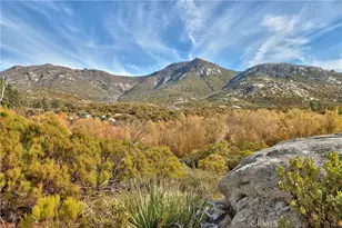 58111 Bonita Vista Rd, Mountain Center, CA 92561 - Photo 74