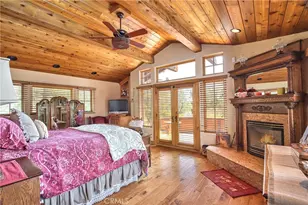 58111 Bonita Vista Rd, Mountain Center, CA 92561 - Photo 24