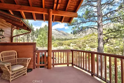 58111 Bonita Vista Road, Mountain Center, CA 92561 - Photo 36