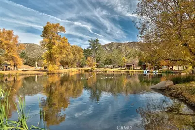 58111 Bonita Vista Road, Mountain Center, CA 92561 - Photo 2