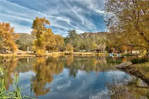 58111 Bonita Vista Rd, Mountain Center, CA 92561 - Photo 2